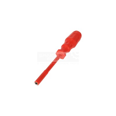 PORTE-OUTILS BITS